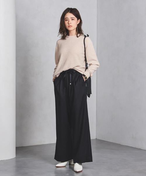UNITED ARROWS（ユナイテッドアローズ）の「○UWSC イージー