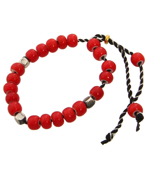 improves�i�C���v���[�u�X�j�́u�u���X���b�g�i�u���X���b�g�j�v�b���b�h