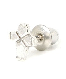 ROOPTOKYO(���[�v�g�E�L���E)��39/�T���N CRS Silver Pierce(�s�A�X�i�Ў��p�j)