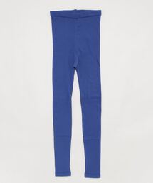 Saintete�i�T���e�e�j�́uSaintete/�T���e�e�@LEGGINGS/���M���X�y���{���z�i���M���X/�X�p�b�c�j�v