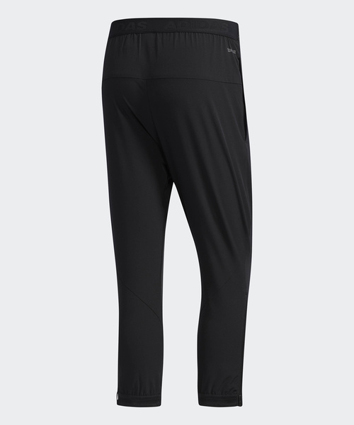 未使用　アディダス　M4T タイポグラフィック3/4ウーブンパンツ　CV5336 楽天市場】adidas アディダス M4T タイポグラフィック 3/4