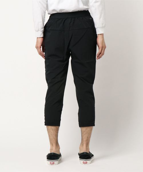楽天市場】adidas アディダス M4T タイポグラフィック 3/4