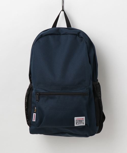 vision street wear ヴィジョンストリートウェア バックパック バック