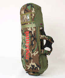 BEAMS GOLF（ビームスゴルフ）の「BRIEFING×BEAMS GOLF / 迷彩