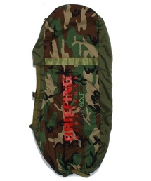 BEAMS GOLF（ビームスゴルフ）の「BRIEFING×BEAMS GOLF / 迷彩