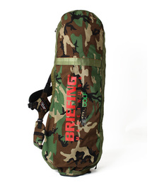 BRIEFING/迷彩柄ゴルフセット BRIEFING 新色入荷 (^-^) | ゴルフ5 姫路中地店 | ゴルフ5 / GOLF5