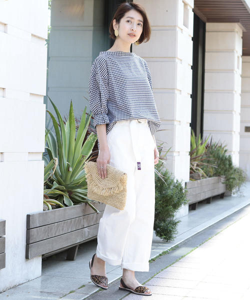 BEAUTY&YOUTH UNITED ARROWS（ビューティーアンドユース
