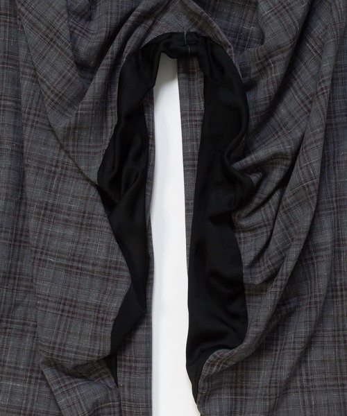 Vivienne Westwood MAN（ヴィヴィアンウエストウッドマン）の