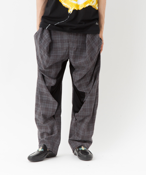 Vivienne Westwood MAN（ヴィヴィアンウエストウッドマン）の