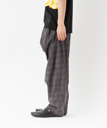 Vivienne Westwood MAN（ヴィヴィアンウエストウッドマン）の