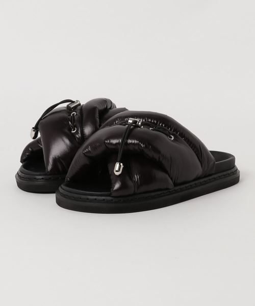 Pippichic（ピッピシック）の「PIPPICHIC(ピッピシック) DOWN BK