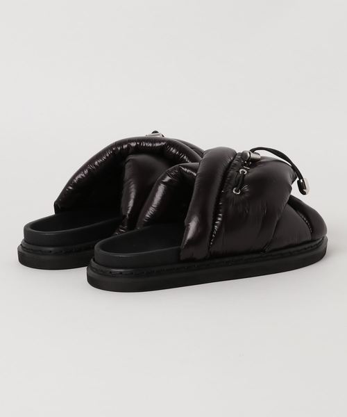 Pippichic（ピッピシック）の「PIPPICHIC(ピッピシック) DOWN BK