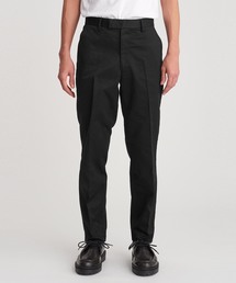 Leon Pima Pant