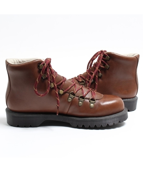 Timberland ティンバーランド ワークブーツ メンズ レザー