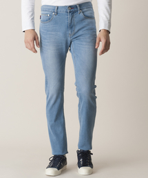 BLACK LABEL CRESTBRIDGE(ブラックレーベル・クレストブリッジ