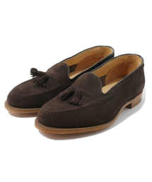 NANO universe | Church's(チャーチ)/タッセルローファー(その他シューズ)