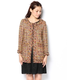 GRACE CONTINENTAL（グレースコンチネンタル）の「マルチネップ