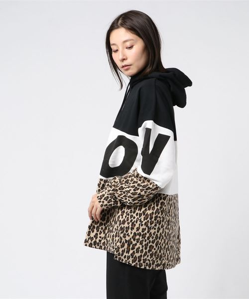 VISION STREET WEAR（ヴィジョンストリートウェア）の「【Hy】【VISION 