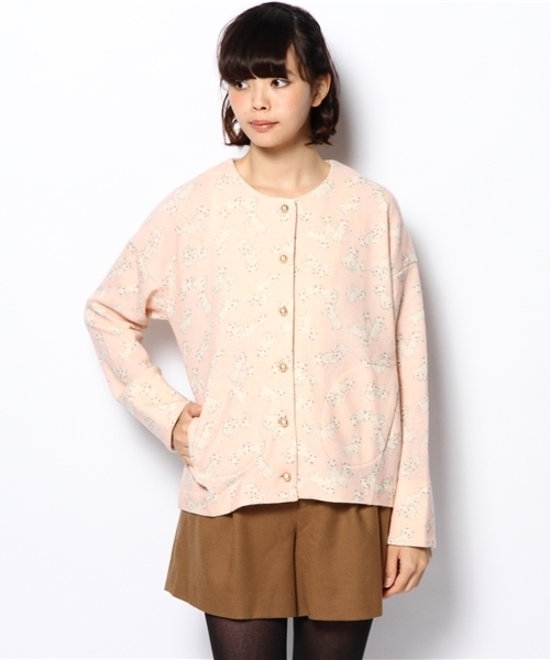 コ・ジュンヒ直筆サイン2Lサイズ写真…レッドカーペット 【公式通販】