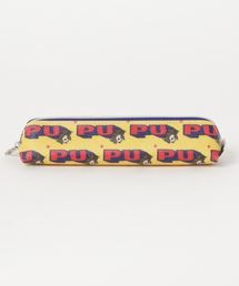 FABRICK(t@ubN)FABRICK PUTS SV PEN CASE(Xe[Vi[)