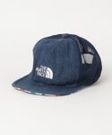 THE NORTH FACE(ザノースフェイス)の「帽子(キャップ)」