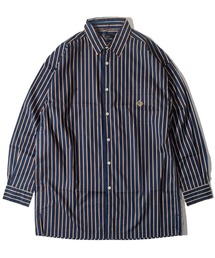 ST Long Shirt / エスティーロングシャツ