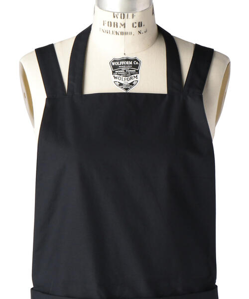 Drawer（ドゥロワー）の「Drawer コットンサロペット（その他パンツ