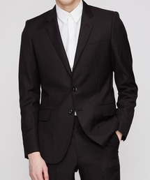 JOHN LAWRENCE SULLIVAN�i�W�������[�����X�T���o���j�́u�yJOHN LAWRENCE SULLIVAN�zSTUDIOUS����e�[���[�h�W���P�b�g / 1A025-0119-57�i�e�[���[�h�W���P�b�g�j�v