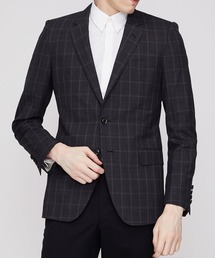 JOHN LAWRENCE SULLIVAN�i�W�������[�����X�T���o���j�́u�yJOHN LAWRENCE SULLIVAN�zSTUDIOUS����e�[���[�h�W���P�b�g / 1A025-0119-57�i�e�[���[�h�W���P�b�g�j�v