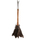 DULTON�i�_���g���j�́uFEATHER DUSTER 40cm /�t�F�U�[ �_�X�^�[�i���̑��G�݁j�v�b���̑�