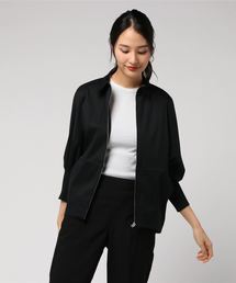 Sov. | Sov. VシリーズブロードWayアウター(その他アウター)