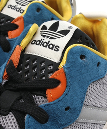 adidas ヴィンテージトップス $_1.JPG?set_id=8800005007