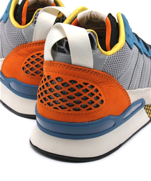 adidasオリジナル 国内7月23日発売予定】アディダス オリジナルス ZX フューリー