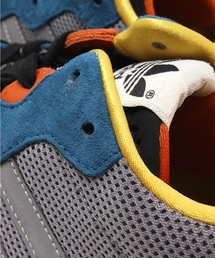 adidas Originals J WALL　アディダス　スニーカー 楽天市場】アディダス jwallの通販