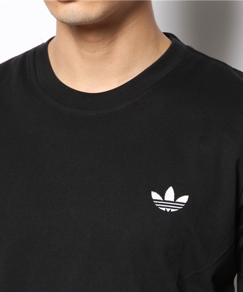 adidas Originals（アディダスオリジナルス）の「アディダス