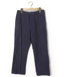 YAECA�i���G�J�j�̌Ò��u�p���c�i�p���c�j�v