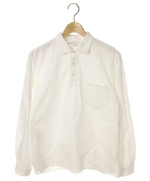 YAECA�i���G�J�j�̌Ò��u�����V���c�i�V���c/�u���E�X�j�v