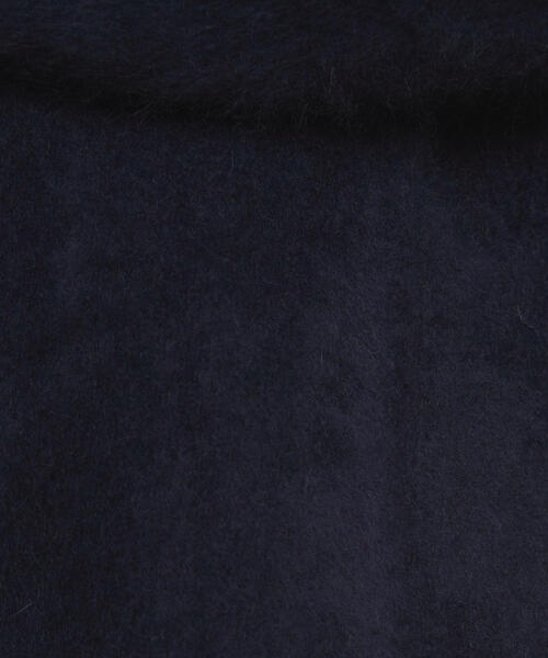 【専用】HAMILTON  LAMBS WOOL  beauty youth H BEAUTY&YOUTH UNITED ARROWS（エイチビューティーアンドユース