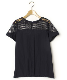 ZARA BASIC�i�U���x�[�V�b�N�j�̌Ò��u�����u���E�X�i�V���c/�u���E�X�j�v