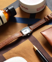 【FIELDWORK】スマートアーバンウォッチ/CL10