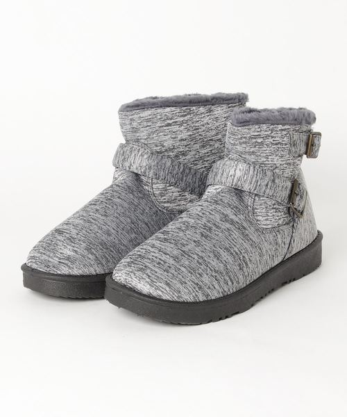 TopIsm(トップイズム)の「フェイクムートンブーツ(ブーツ・メンズ・その他1/その他2/その他3/その他12/その他13/その他14/その他15/その他16/その他17/その他18/その他19/その他20/その他21/その他22・LL/M/L)」の13枚目の写真