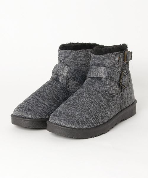 TopIsm(トップイズム)の「フェイクムートンブーツ(ブーツ・メンズ・その他1/その他2/その他3/その他12/その他13/その他14/その他15/その他16/その他17/その他18/その他19/その他20/その他21/その他22・LL/M/L)」の14枚目の写真