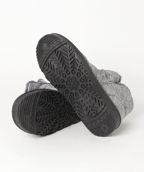 TopIsm(トップイズム)の「フェイクムートンブーツ(ブーツ・メンズ・その他1/その他2/その他3/その他12/その他13/その他14/その他15/その他16/その他17/その他18/その他19/その他20/その他21/その他22・LL/M/L)」の16枚目の写真