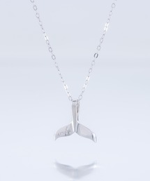 メンズのネックレス クロスモチーフ ファッション通販 Zozotown