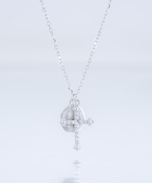 メンズのネックレス シルバー ファッション通販 Zozotown