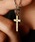 VIVIFYirrt@Cj́ulbNX/NX/[W/K18S[h/Vo[`F[ilbNXjvbS[h