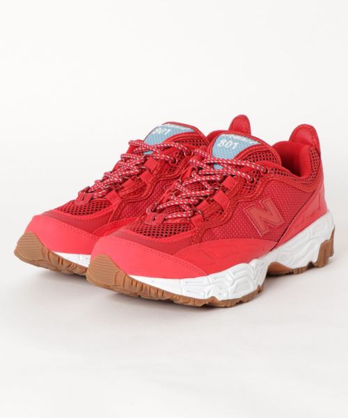 nb 247 red