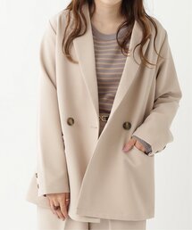 RayCassin�i���C�J�Y���j�́u�J���[�_�u���W���P�b�g�i�e�[���[�h�W���P�b�g�j�v