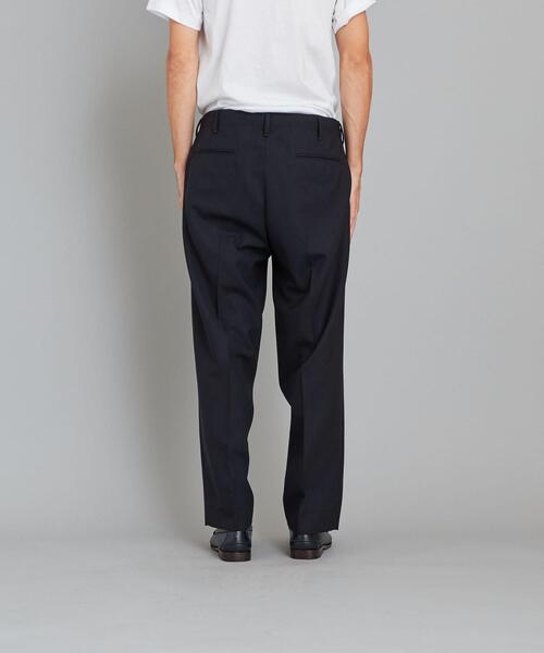 Steven Alan（スティーブンアラン）の「＜Steven Alan＞ VN TRO