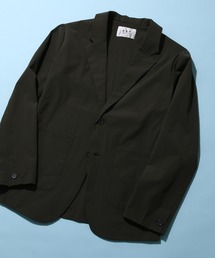 AER ADAM ET ROPE'�i�G�A�[�@�A�_���@�G�@���y�j�́u�q�y�ʁr�C�[�W�[�W���P�b�g/�Z�b�g�A�b�v�Ή����i�i�e�[���[�h�W���P�b�g�j�v